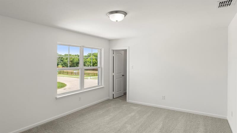 9328 Derry Lane, Little Elm TX 76227 - Photo 23