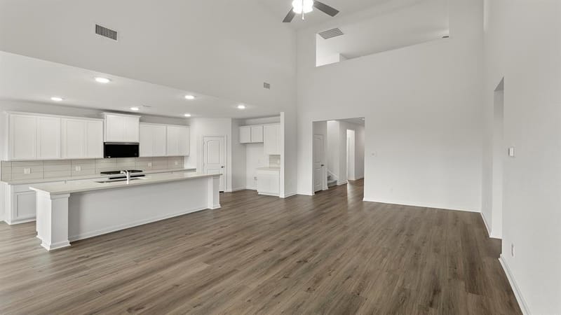 9328 Derry Lane, Little Elm TX 76227 - Photo 6
