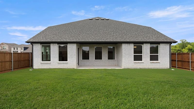 9328 Derry Lane, Little Elm TX 76227 - Photo 26