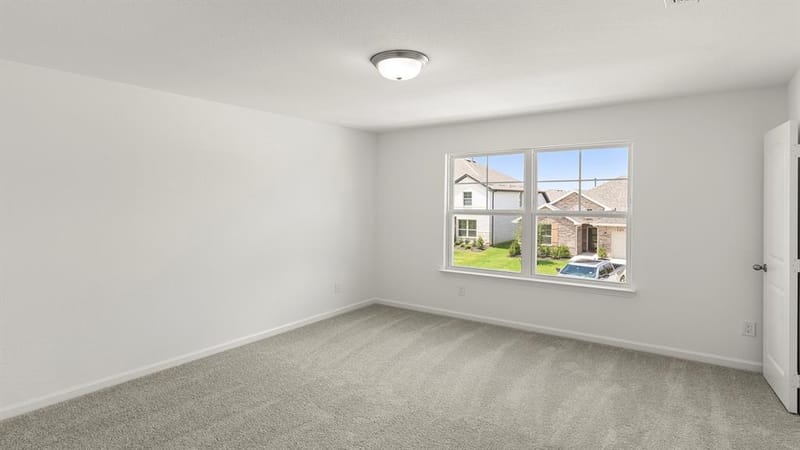 9328 Derry Lane, Little Elm TX 76227 - Photo 22