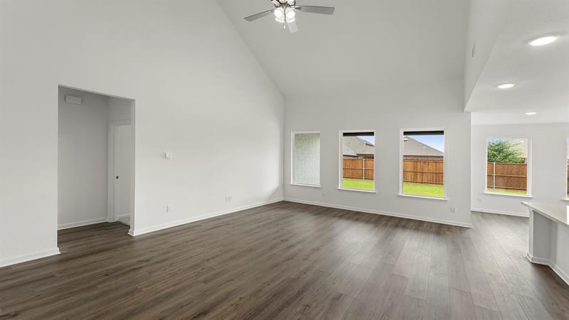 9328 Derry Lane, Little Elm TX 76227 - Photo 7