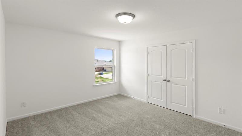 9328 Derry Lane, Little Elm TX 76227 - Photo 20