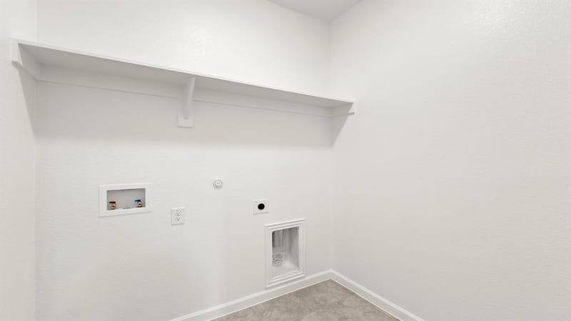 9328 Derry Lane, Little Elm TX 76227 - Photo 24