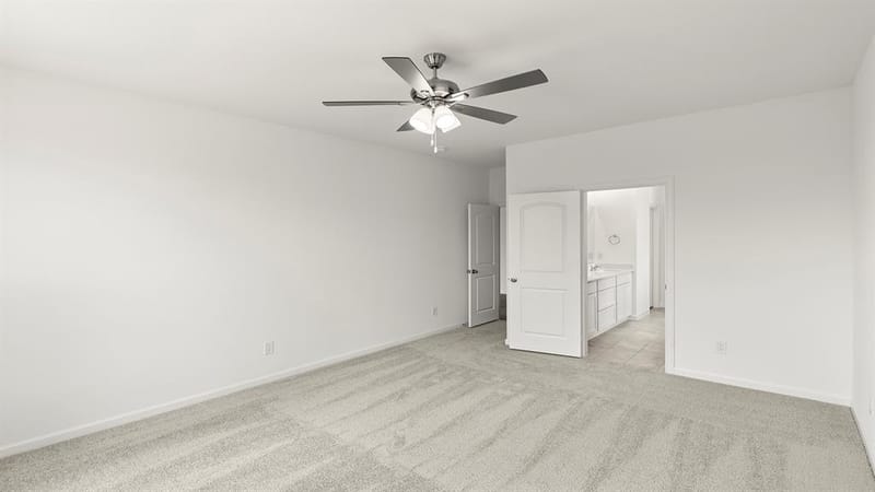9328 Derry Lane, Little Elm TX 76227 - Photo 10