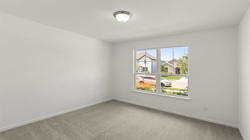 9328 Derry Lane, Little Elm TX 76227 - Photo 18