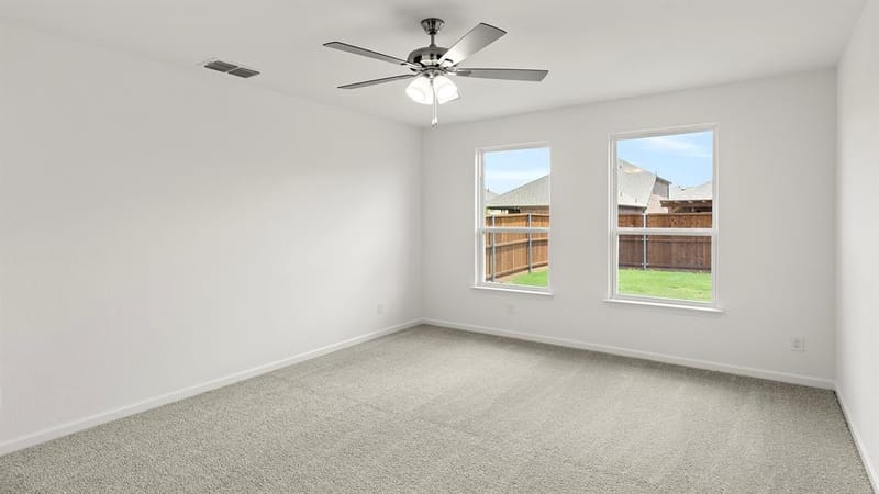 9328 Derry Lane, Little Elm TX 76227 - Photo 11
