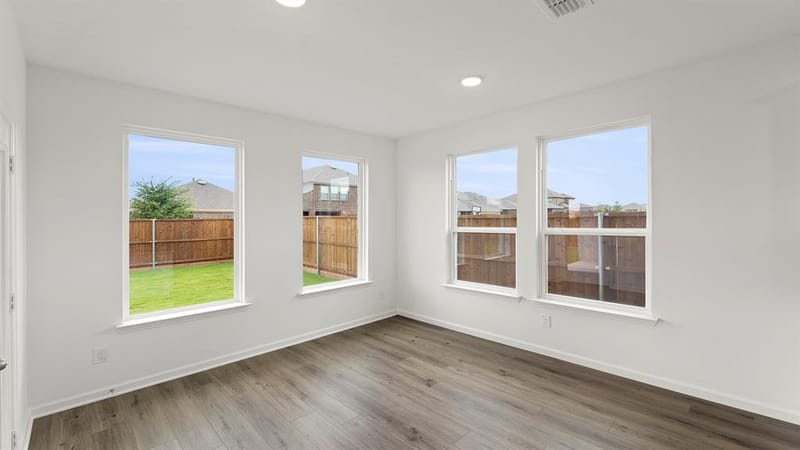 9328 Derry Lane, Little Elm TX 76227 - Photo 8
