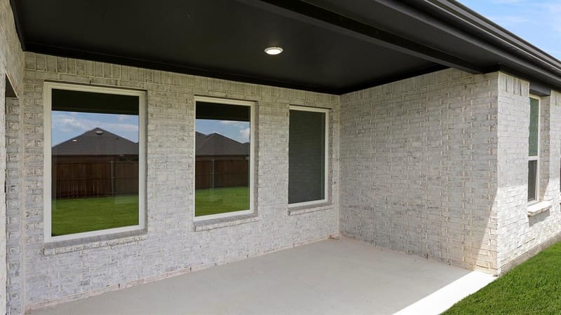 9328 Derry Lane, Little Elm TX 76227 - Photo 25