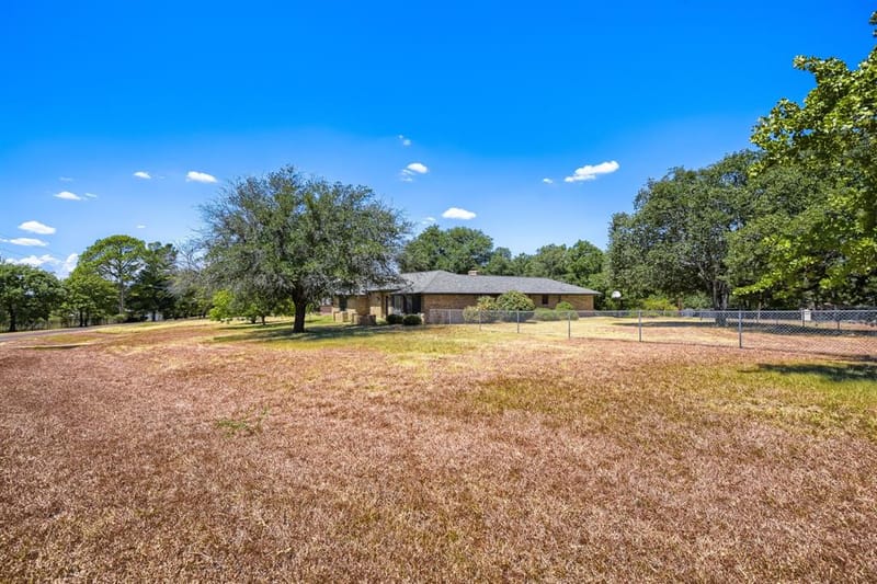 2185 Jana Lane, Burleson TX 76028 - Photo 27