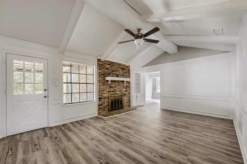 2185 Jana Lane, Burleson TX 76028 - Photo 2