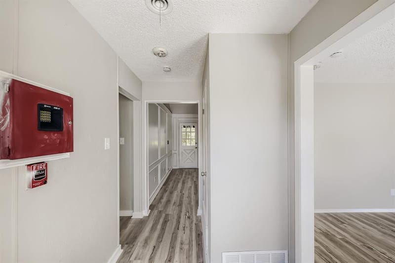 2185 Jana Lane, Burleson TX 76028 - Photo 6