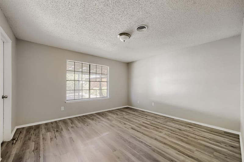2185 Jana Lane, Burleson TX 76028 - Photo 16