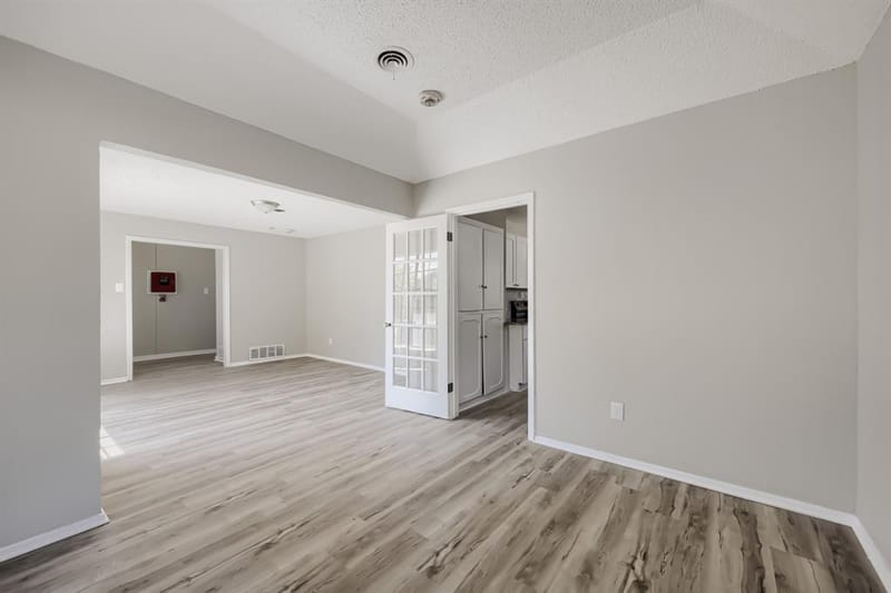 2185 Jana Lane, Burleson TX 76028 - Photo 12