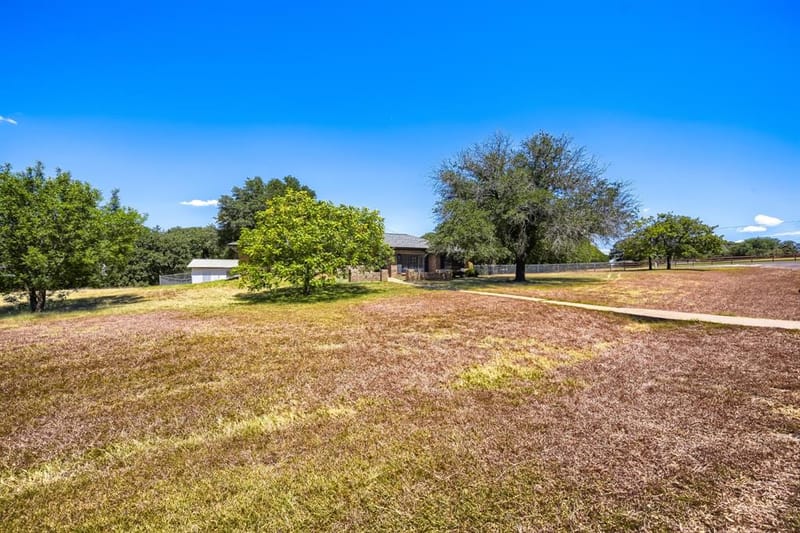 2185 Jana Lane, Burleson TX 76028 - Photo 26