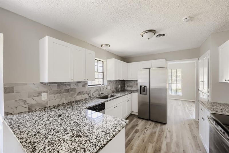 2185 Jana Lane, Burleson TX 76028 - Photo 7