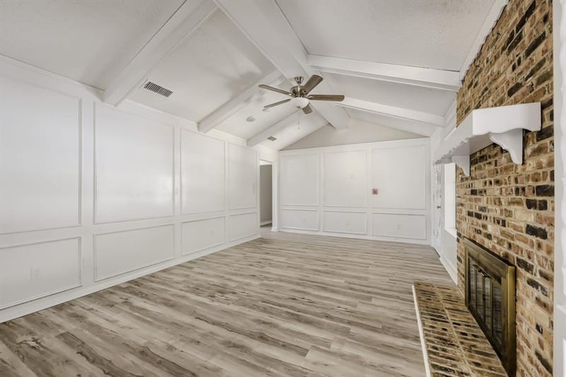 2185 Jana Lane, Burleson TX 76028 - Photo 3