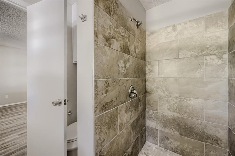 2185 Jana Lane, Burleson TX 76028 - Photo 20