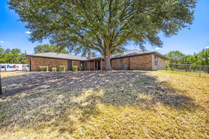 2185 Jana Lane, Burleson TX 76028 - Photo 24