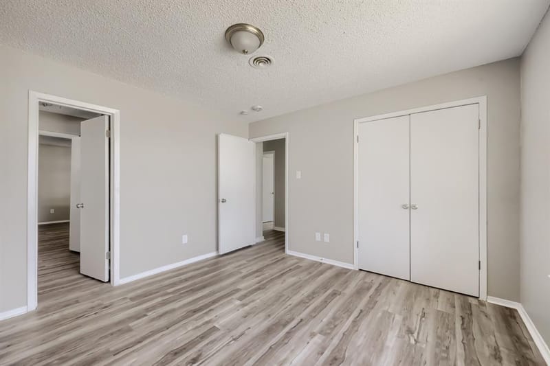 2185 Jana Lane, Burleson TX 76028 - Photo 10