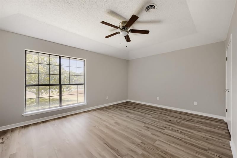 2185 Jana Lane, Burleson TX 76028 - Photo 14