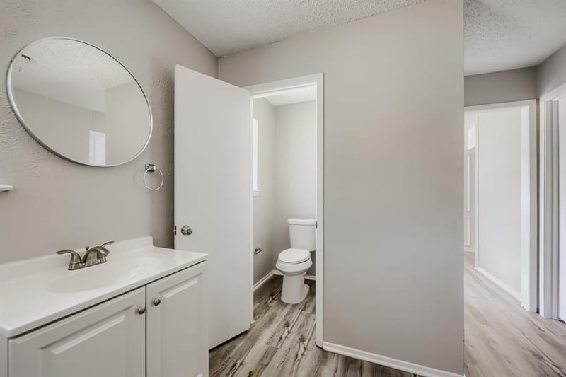 2185 Jana Lane, Burleson TX 76028 - Photo 18