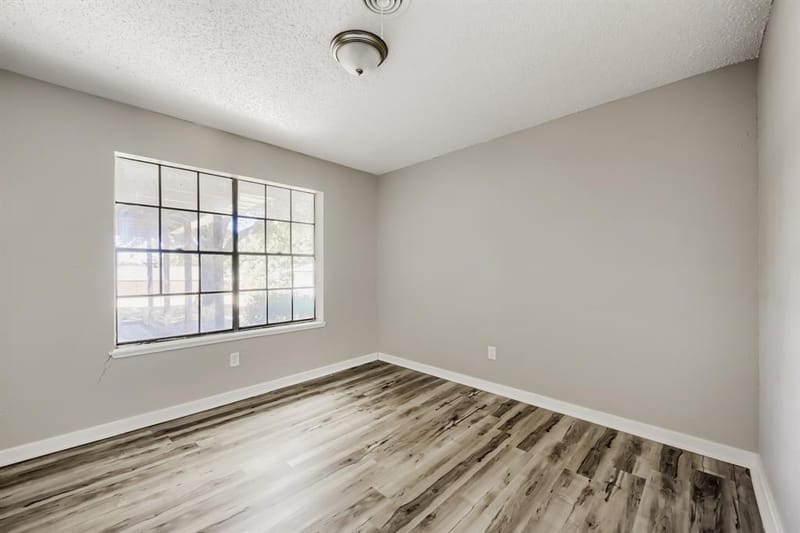 2185 Jana Lane, Burleson TX 76028 - Photo 15