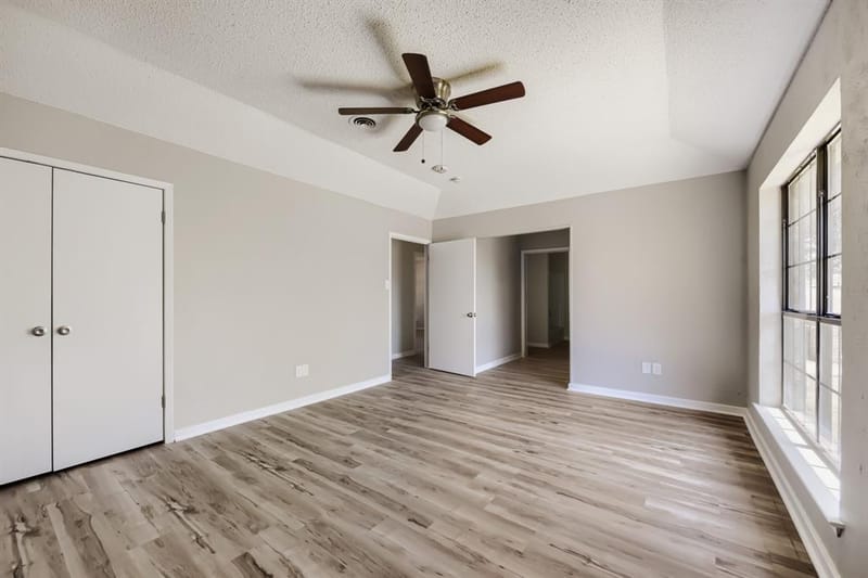 2185 Jana Lane, Burleson TX 76028 - Photo 11