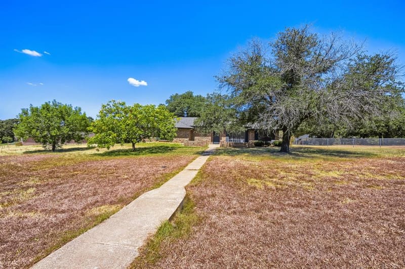 2185 Jana Lane, Burleson TX 76028 - Photo 25