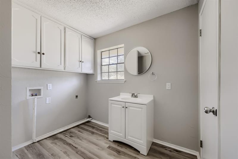 2185 Jana Lane, Burleson TX 76028 - Photo 21