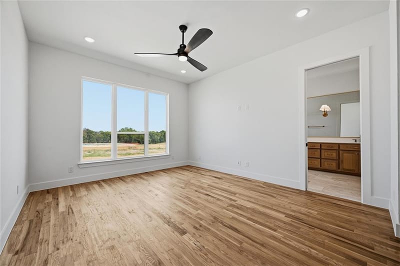 1920 Kaycee Circle, Midlothian TX 76065 - Photo 23