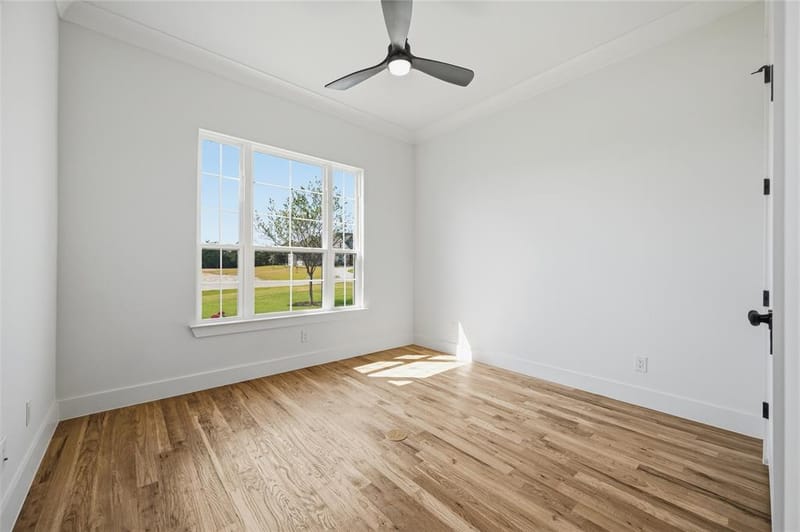 1920 Kaycee Circle, Midlothian TX 76065 - Photo 27