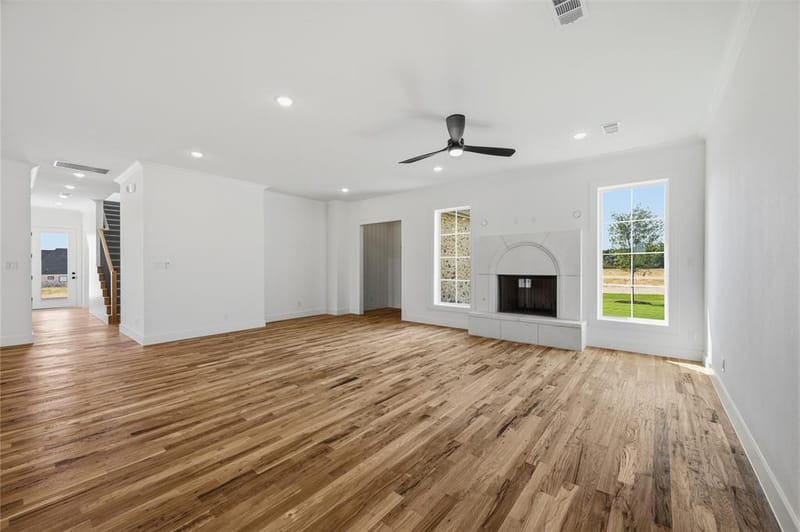 1920 Kaycee Circle, Midlothian TX 76065 - Photo 6