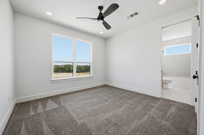 1920 Kaycee Circle, Midlothian TX 76065 - Photo 16