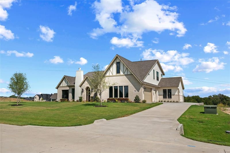 1920 Kaycee Circle, Midlothian TX 76065 - Photo 3