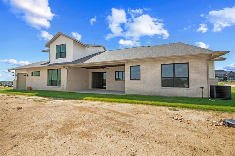 1920 Kaycee Circle, Midlothian TX 76065 - Photo 32