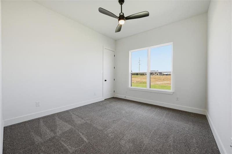 1920 Kaycee Circle, Midlothian TX 76065 - Photo 28