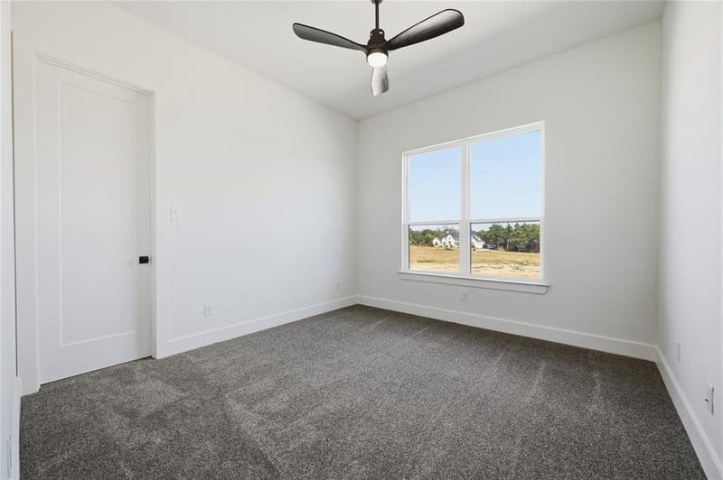 1920 Kaycee Circle, Midlothian TX 76065 - Photo 30