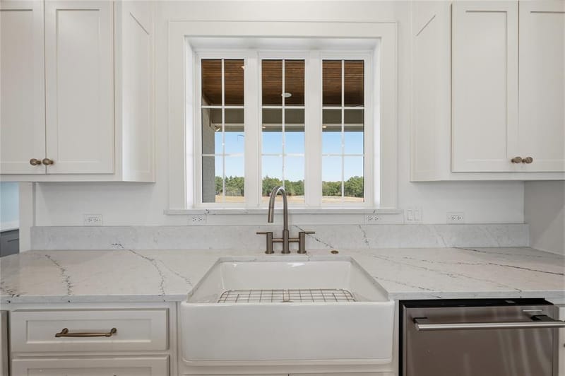1920 Kaycee Circle, Midlothian TX 76065 - Photo 10