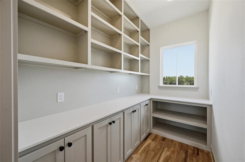1920 Kaycee Circle, Midlothian TX 76065 - Photo 14