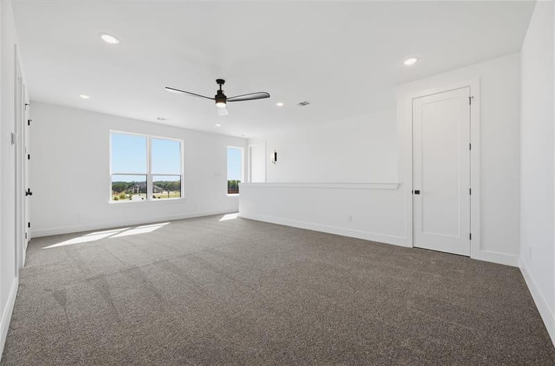 1920 Kaycee Circle, Midlothian TX 76065 - Photo 18
