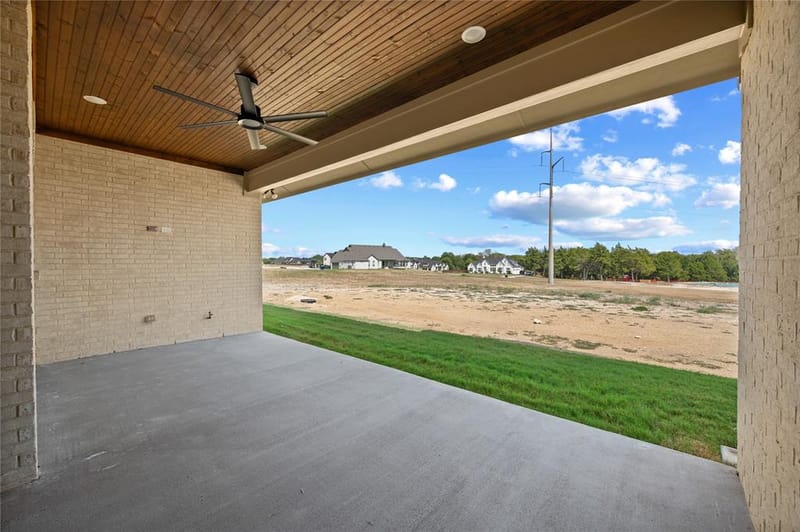 1920 Kaycee Circle, Midlothian TX 76065 - Photo 31