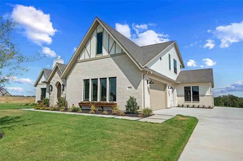 1920 Kaycee Circle, Midlothian TX 76065 - Photo 4