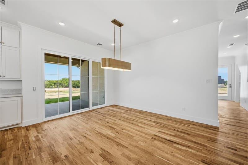 1920 Kaycee Circle, Midlothian TX 76065 - Photo 8