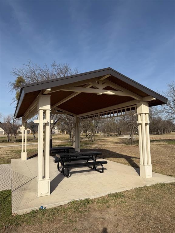 1812 Graham Way, Mansfield TX 76063 - Photo 27