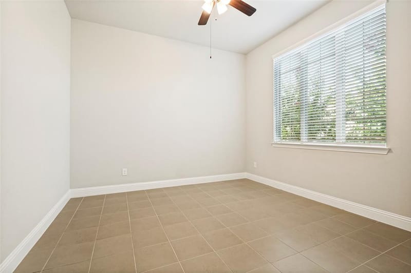 1812 Graham Way, Mansfield TX 76063 - Photo 9
