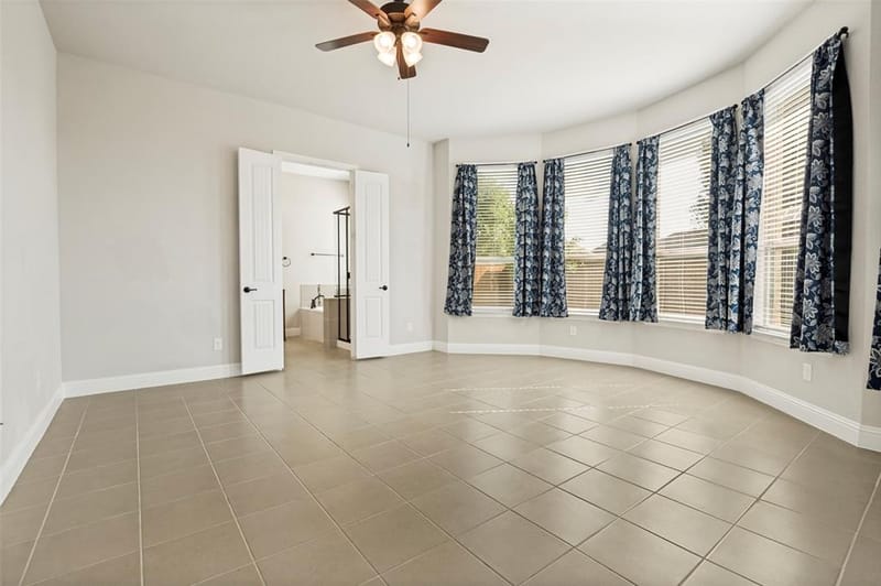1812 Graham Way, Mansfield TX 76063 - Photo 10