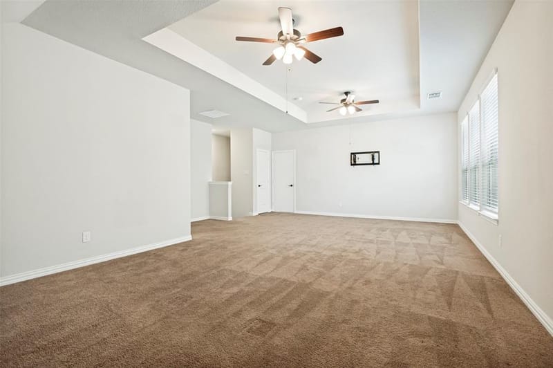 1812 Graham Way, Mansfield TX 76063 - Photo 14