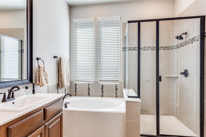 1812 Graham Way, Mansfield TX 76063 - Photo 11