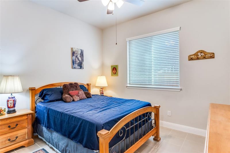 1812 Graham Way, Mansfield TX 76063 - Photo 19