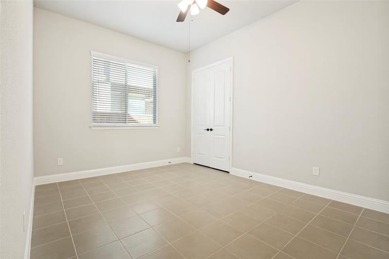 1812 Graham Way, Mansfield TX 76063 - Photo 21